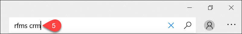 CRM_Windows_Beta_Install_-_Step_5.png