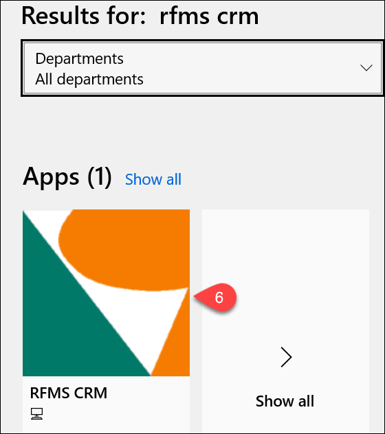 CRM_Windows_Beta_Install_-_Step_6.png