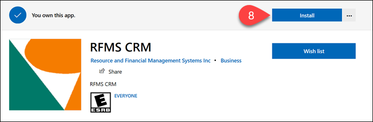 CRM_Windows_Beta_Install_-_Step_8.png