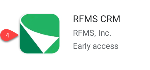 CRM_Android_Beta_Install_-_Step_4.png