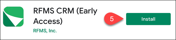 CRM_Android_Beta_Install_-_Step_5.png
