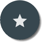 manager_icon.png