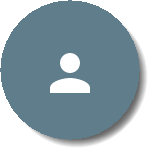 user_icon.png