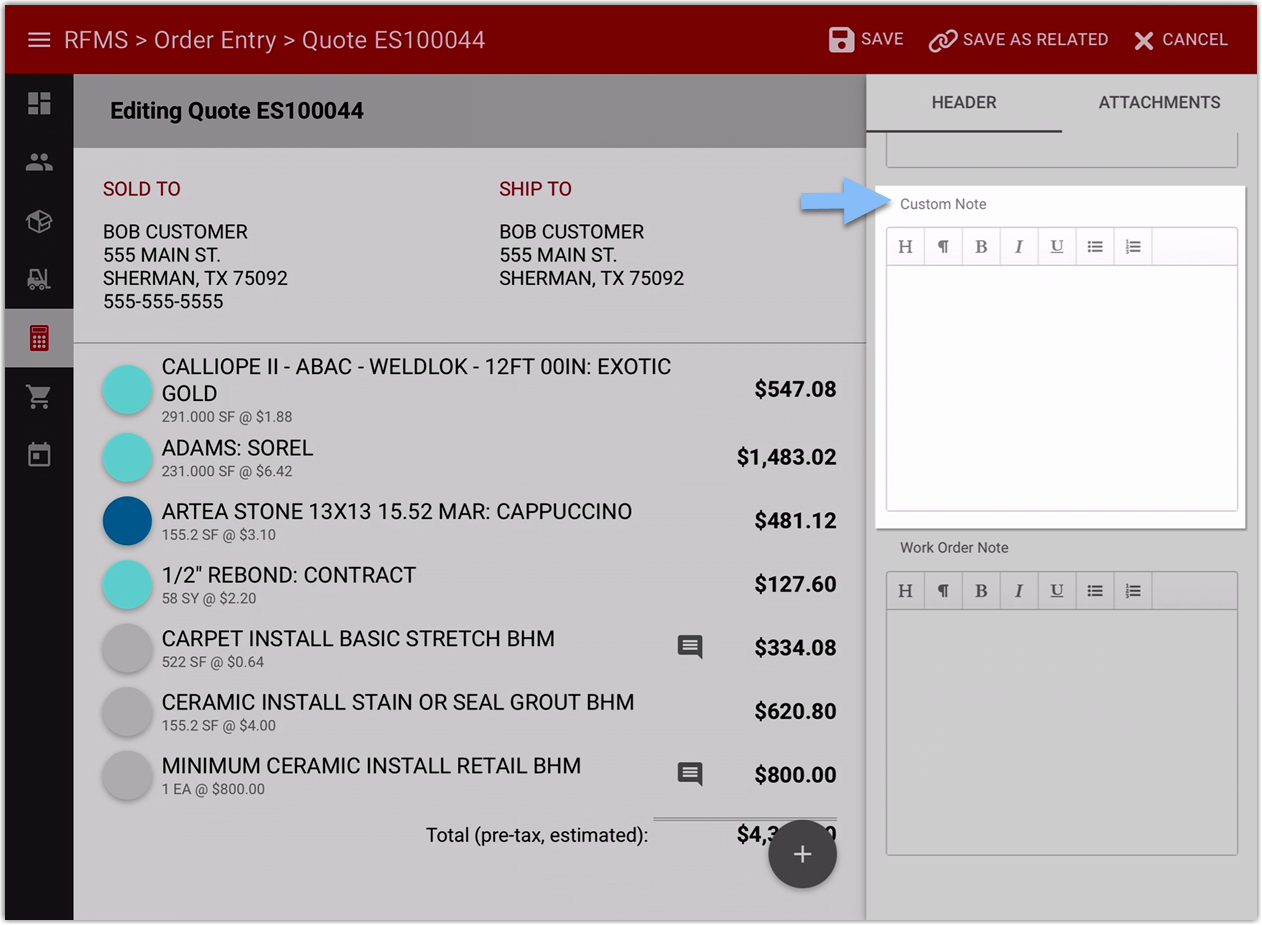 custom_note.png