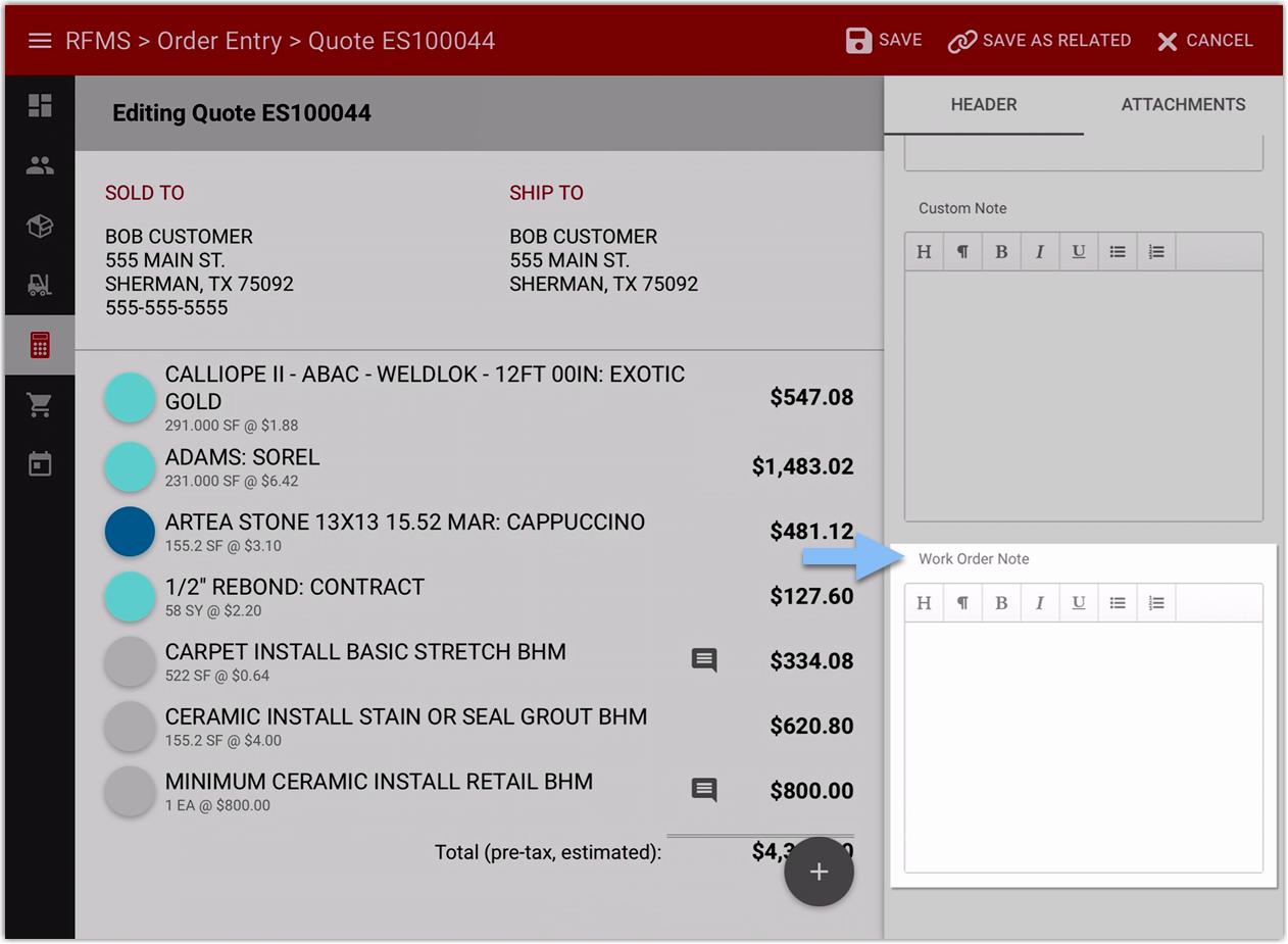 work_order_note.png