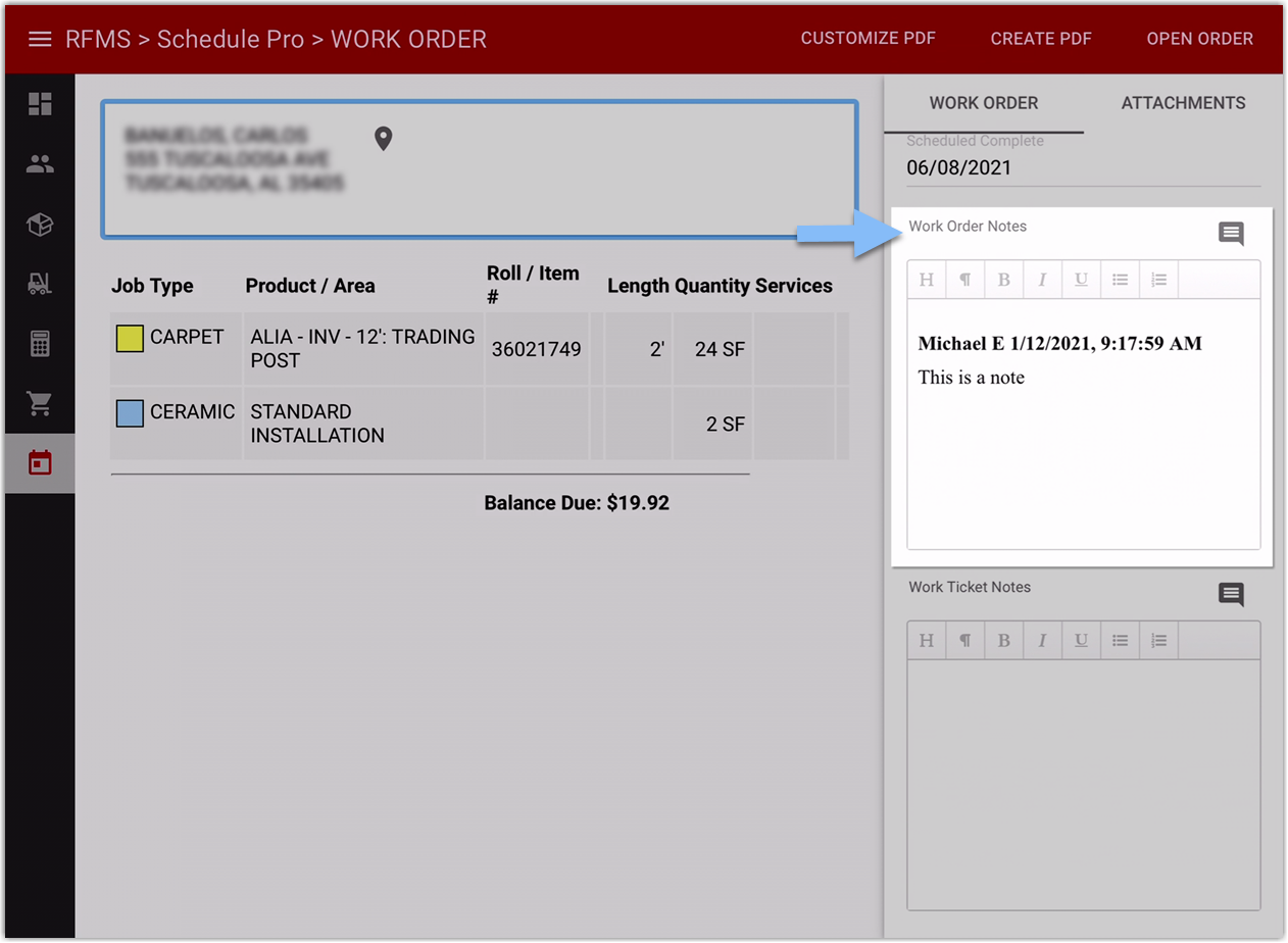work_order_notes.png