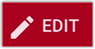 edit_button.png