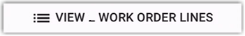 view_work_order_lines.png