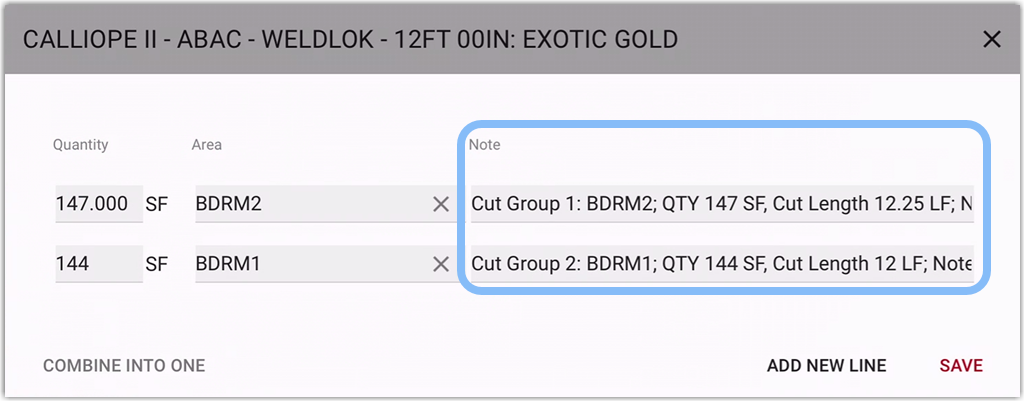 edit_work_order_note_location.png