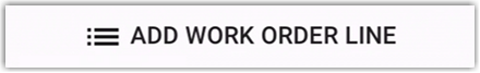 add_work_order_line_button.png