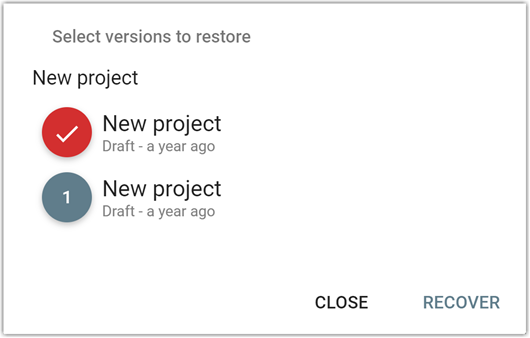 restore_versions.png