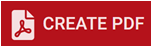 create_pdf_button.png