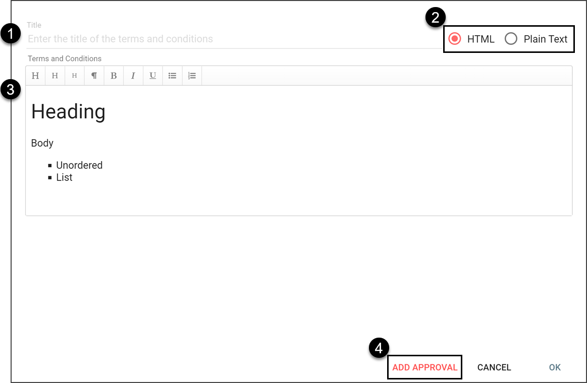 enter_terms_and_conditions.png