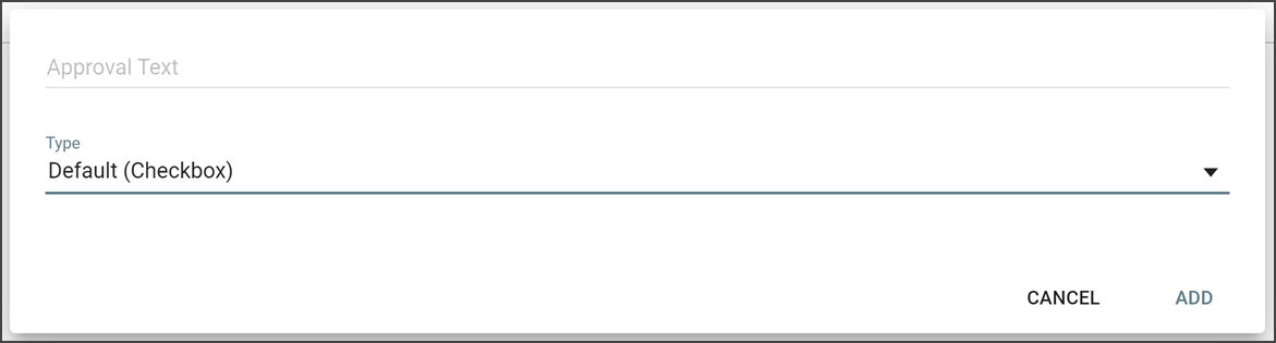 add_approval_options.png