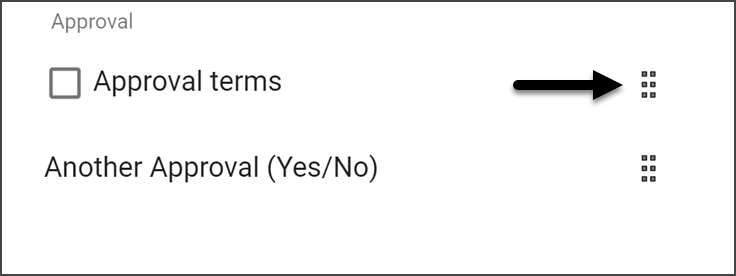 arrange_approval_list.png