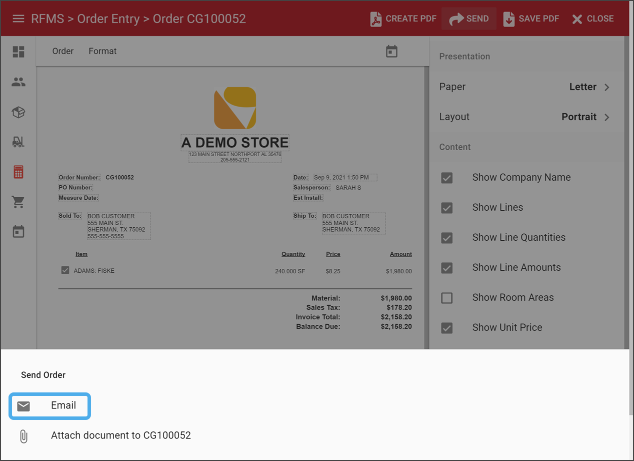 email_pdf_2.png