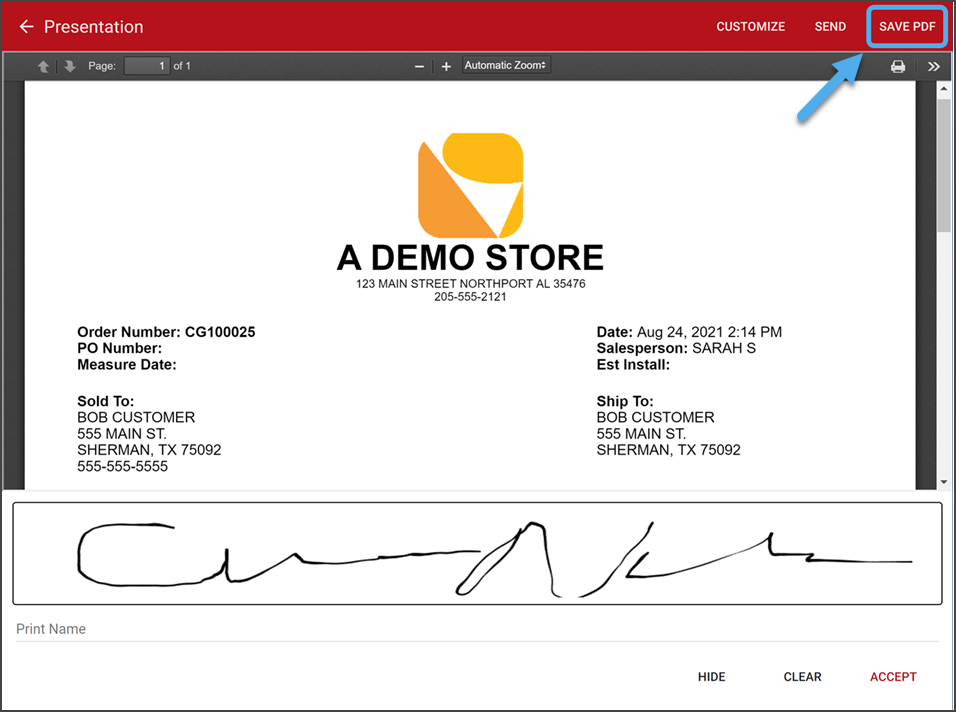 download_pdf_windows.png