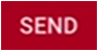 send_2.png