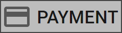 payment_button.png