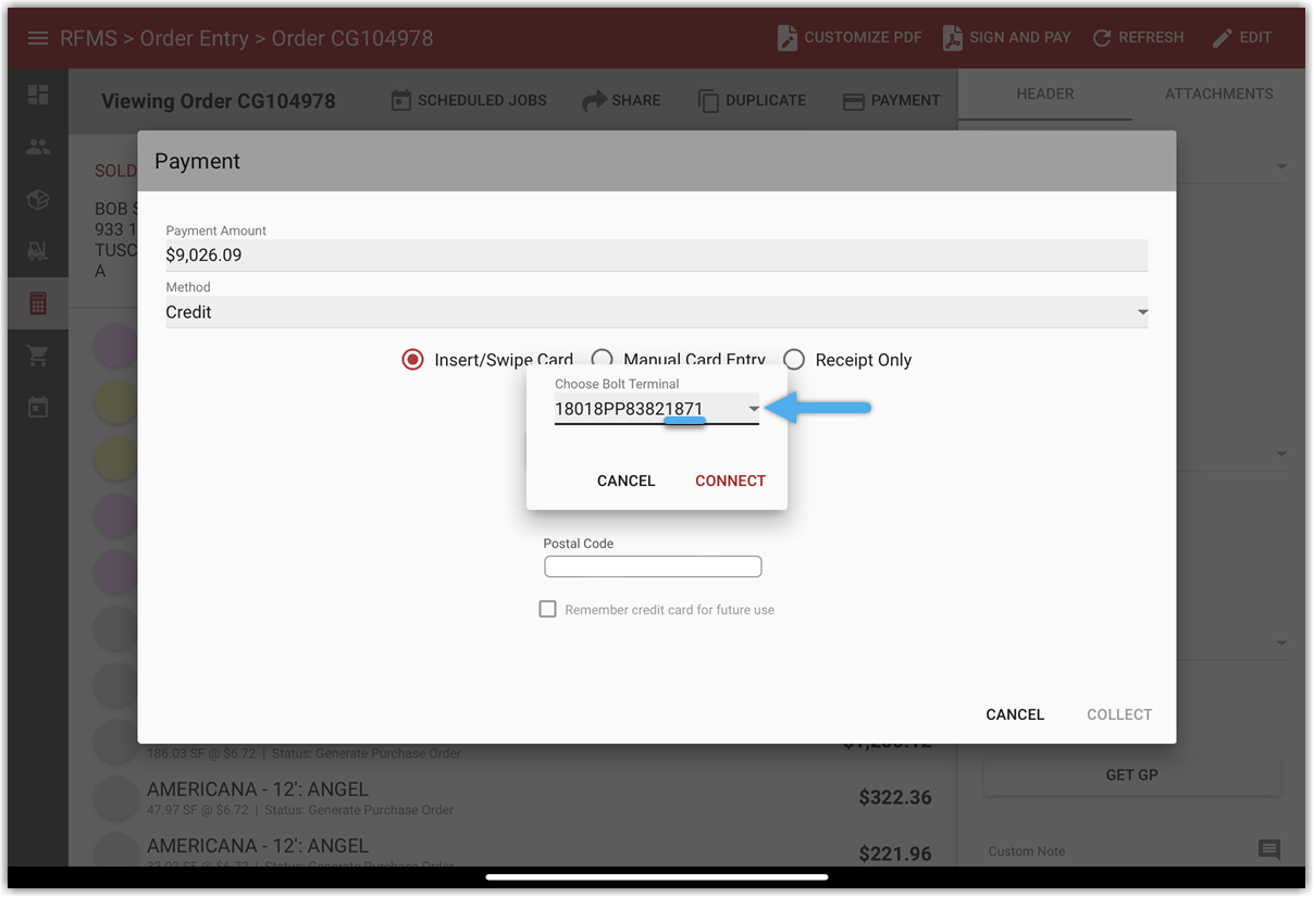 payment_button_choose_terminal.png