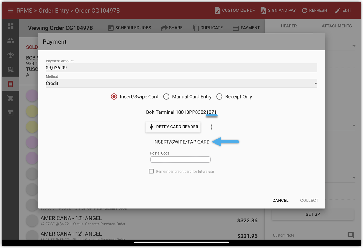 payment_button_connected_swipe_card.png