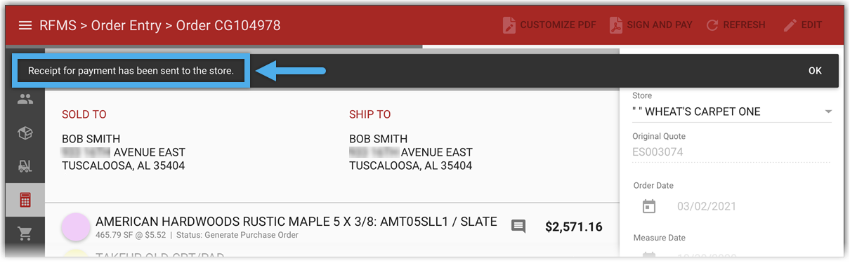 receipt_for_payment_sent_to_store_notification.png