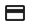 bolt_mobile_icon.png