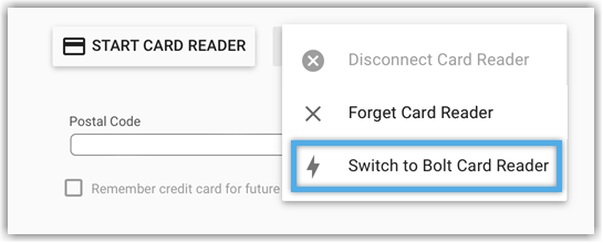 side_menu_options.png