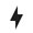 bolt_icon.png