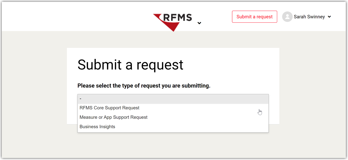 submit_request_options.png