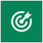 goals_icon.png
