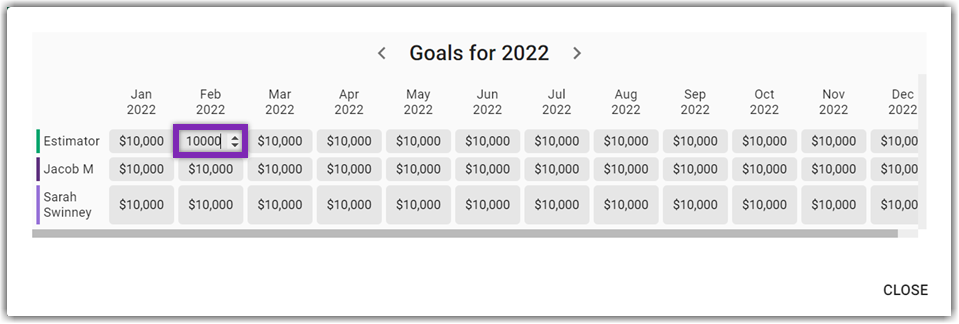 set_or_edit_monthly_goal.png