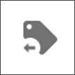 sample_screen_icon.png
