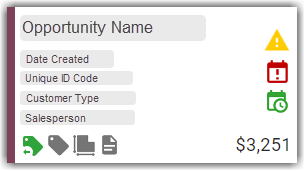 opportunity_card_2.png
