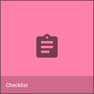 Checklist_Tile.png